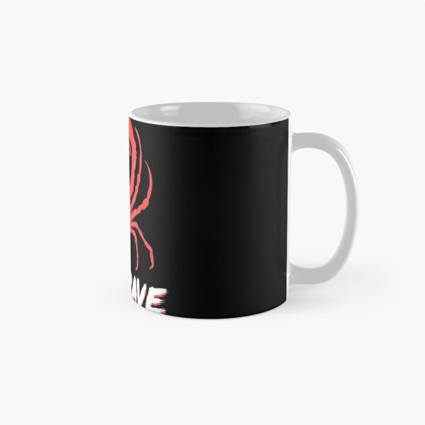 Item preview, Crab Rave Meme Active  designed and sold by polletparter.