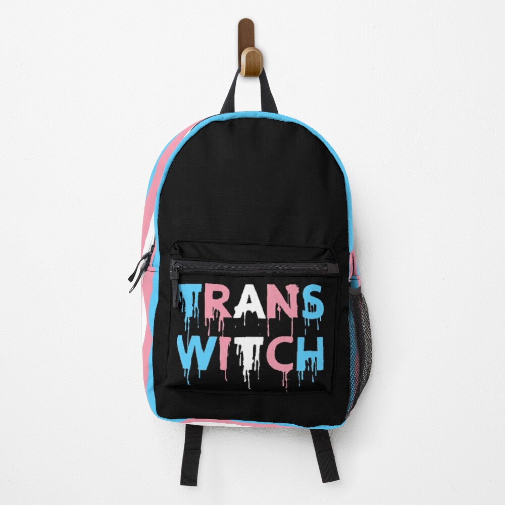 Artikel-Vorschau von Rucksack, designt und verkauft von Beefleaf.