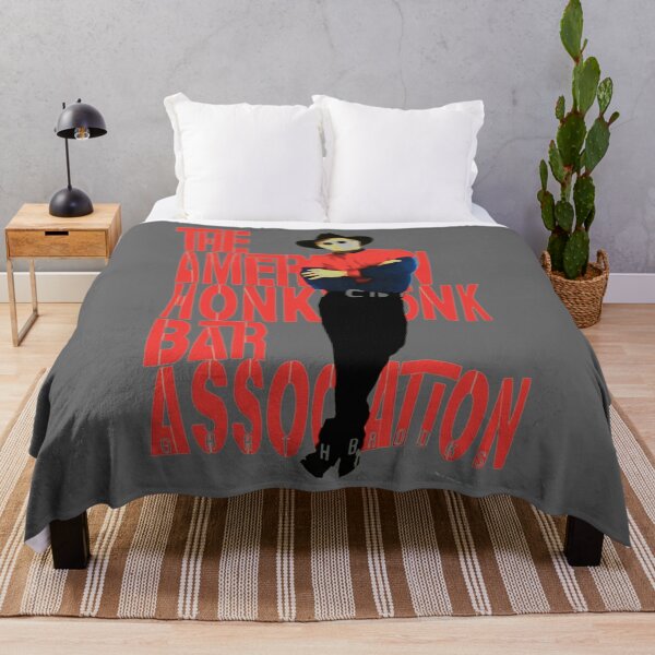 Item preview, 1993 Garth Brooks Vintage Classic Essential designed and sold by AlyceLedner.