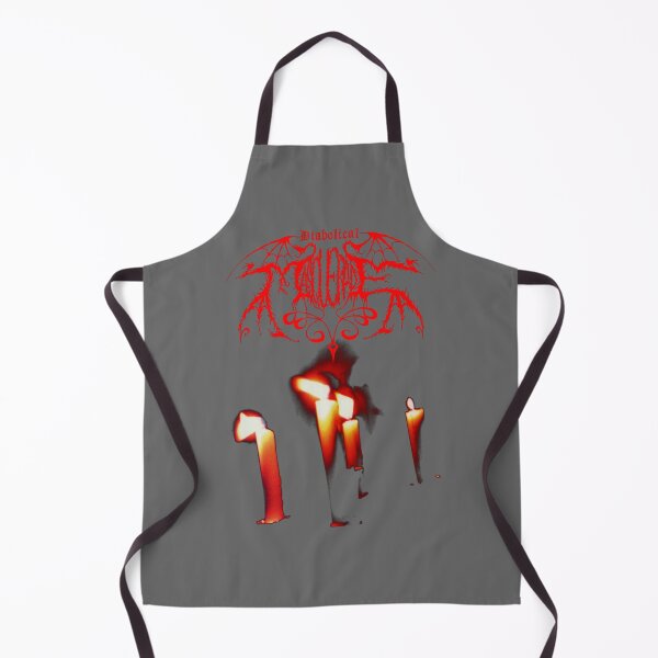 Item preview, Ravendusk In My Heart by Diabolical Masquerade - Classic Old School Swedish Black Metal Classic T-Sh designed and sold by CharlesNassauer.