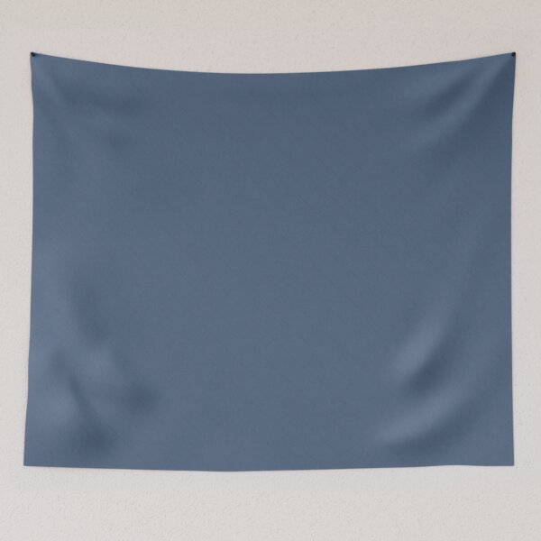 Item preview, Lines Pattern 1-23 designed and sold by Silpaza.