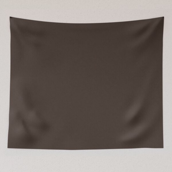 Item preview, Lines Pattern 1-25 designed and sold by Silpaza.
