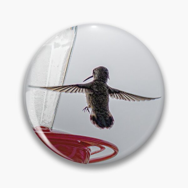 Item preview, Hummer Hover  designed and sold by CarolM.
