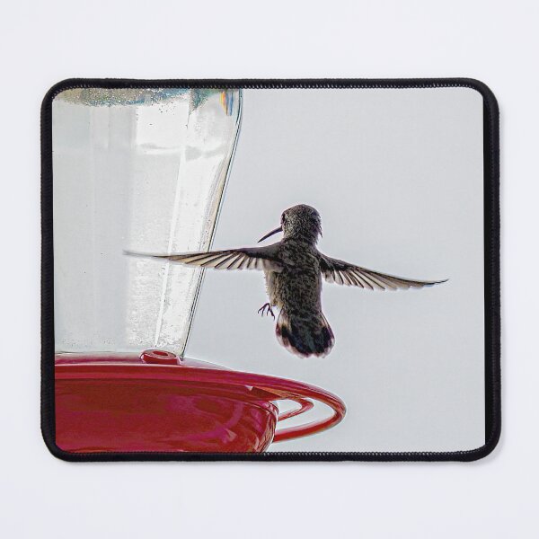Item preview, Hummer Hover  designed and sold by CarolM.