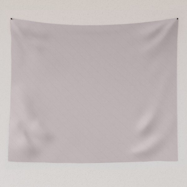Item preview, Lines Pattern 1-26 designed and sold by Silpaza.