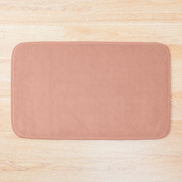Item preview, Lines Pattern 1-27 designed and sold by Silpaza.