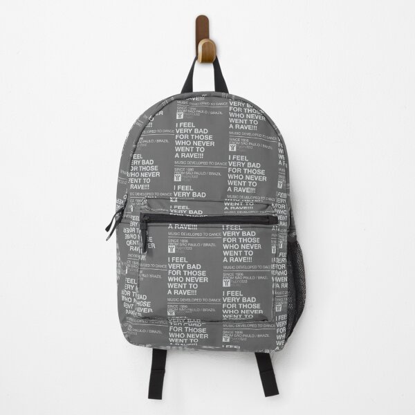 Item preview, Ravers quote  Festival clothing  Djs gift Premium designed and sold by CharlesNassauer.