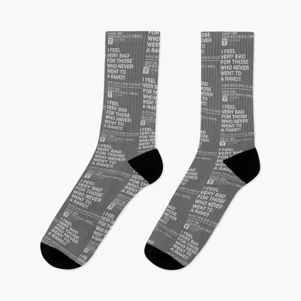 Item preview, Ravers quote  Festival clothing  Djs gift Premium designed and sold by CharlesNassauer.