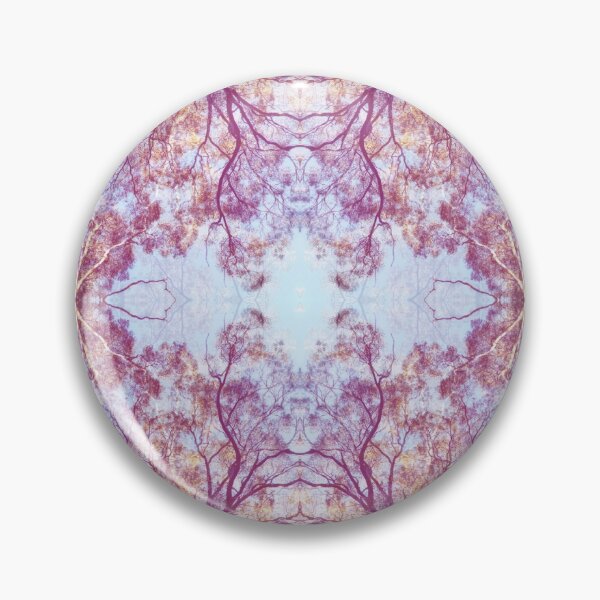 Item preview, Breathe designed and sold by Carolyn May.