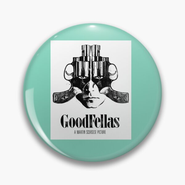 Item preview, scorsese good designed and sold by ShanaRobe.