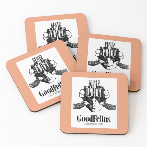 Item preview, scorsese good designed and sold by ShanaRobe.