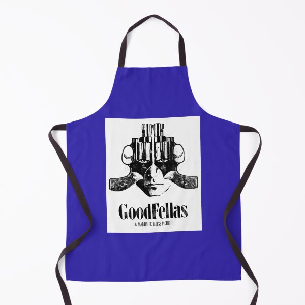 Item preview, scorsese good designed and sold by ShanaRobe.