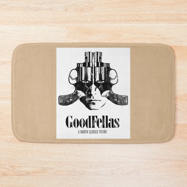 Item preview, scorsese good designed and sold by ShanaRobe.