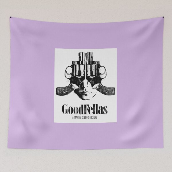 Item preview, scorsese good designed and sold by ShanaRobe.