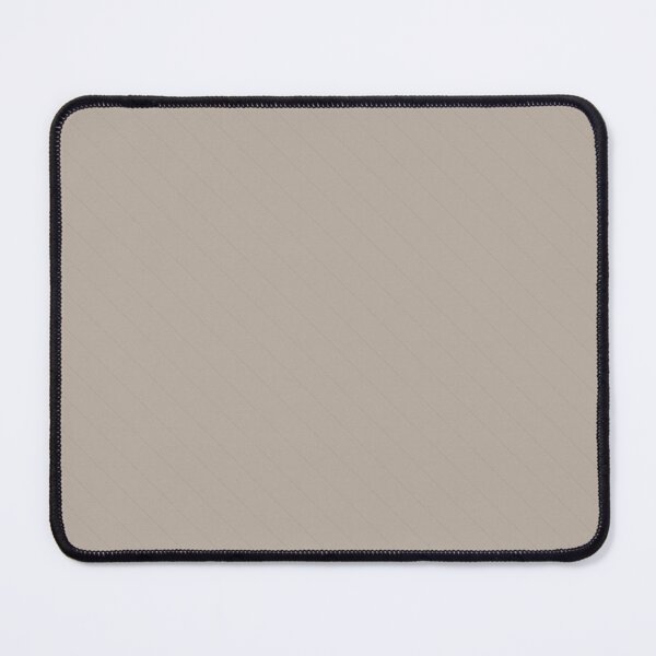 Item preview, Lines Pattern 1-30 designed and sold by Silpaza.