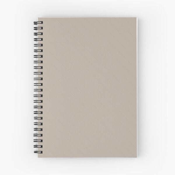 Item preview, Lines Pattern 1-30 designed and sold by Silpaza.