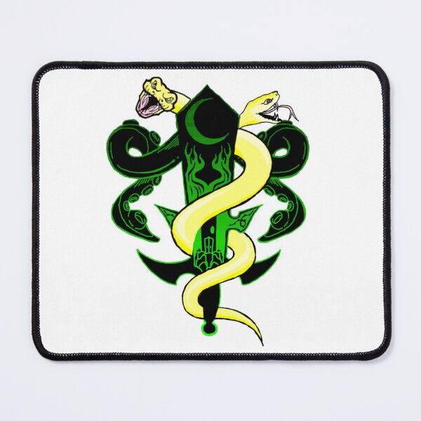 Item preview, Thomas Sanders Sides Remus Creativity Duke Trash Man Janus Deceit Logo designed and sold by TSFamderArtist.