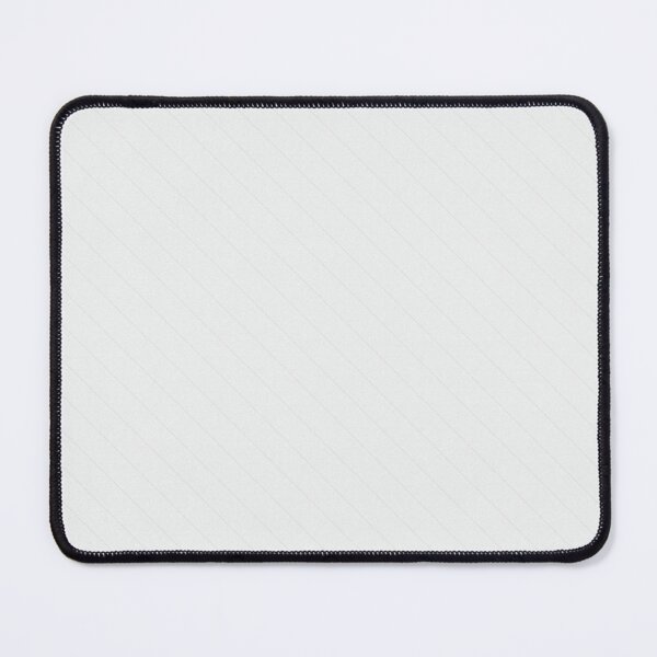 Item preview, Lines Pattern 1-32 designed and sold by Silpaza.