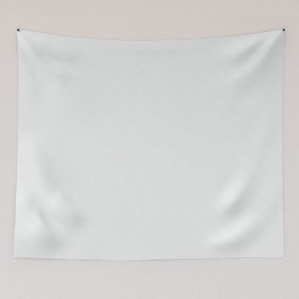 Item preview, Lines Pattern 1-32 designed and sold by Silpaza.