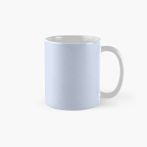 Item preview, Lines Pattern 1-33 designed and sold by Silpaza.