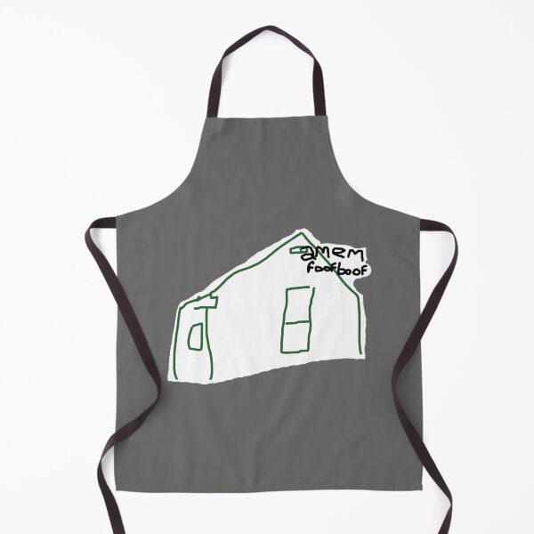 Item preview, american football band parody (amem foofboof) Classic designed and sold by JuliaFahey11.