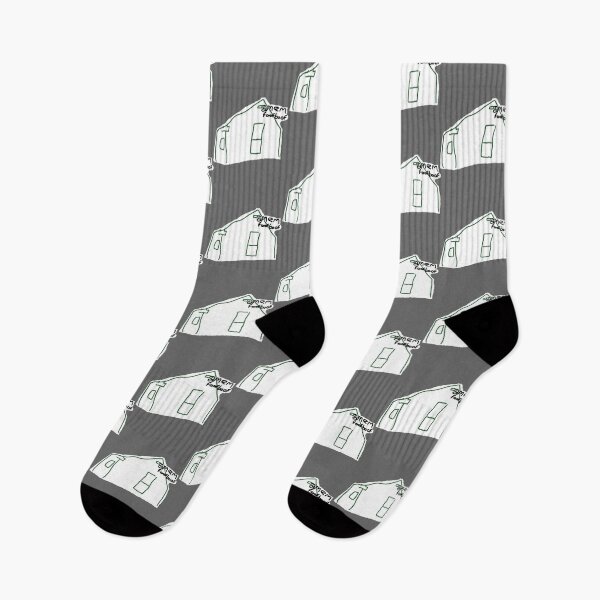Item preview, american football band parody (amem foofboof) Classic designed and sold by JuliaFahey11.