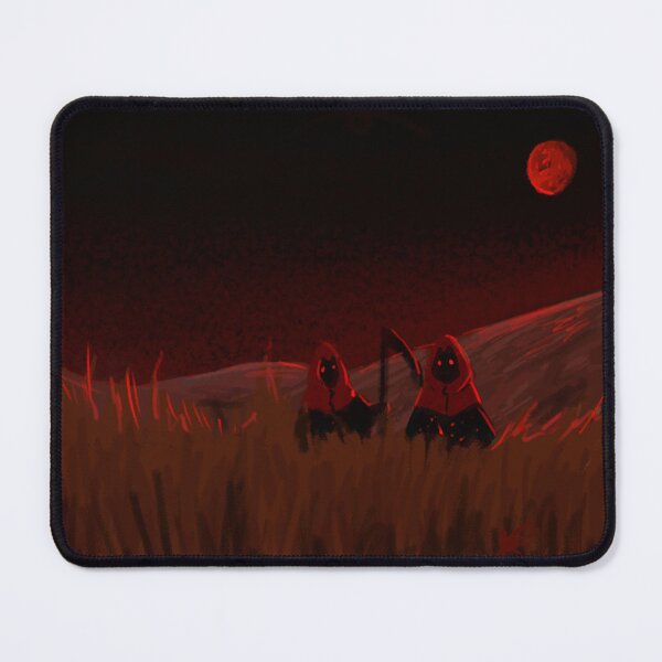 Item preview, The harvest designed and sold by Gangars-Shop.