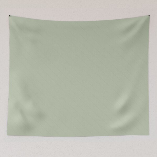 Item preview, Lines Pattern 1-34 designed and sold by Silpaza.