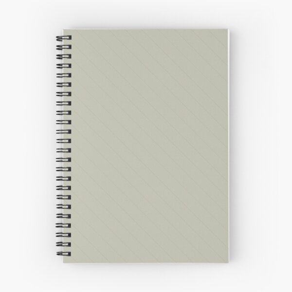 Item preview, Lines Pattern 1-35 designed and sold by Silpaza.