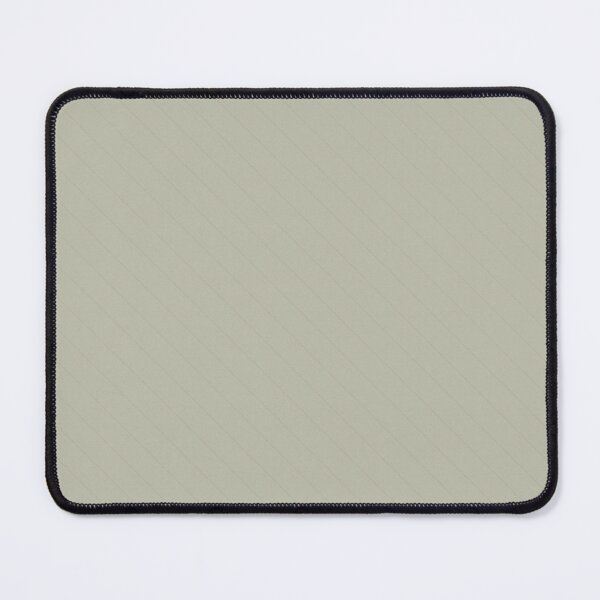 Item preview, Lines Pattern 1-35 designed and sold by Silpaza.