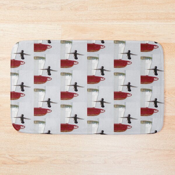 Item preview, Hummer Hover  designed and sold by CarolM.