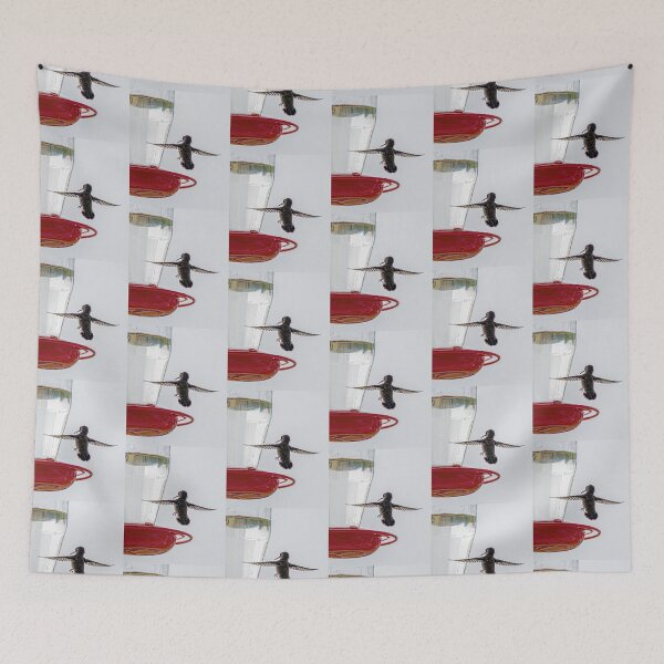 Item preview, Hummer Hover  designed and sold by CarolM.