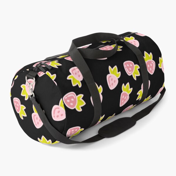 Item preview, Strawberries on top designed and sold by HuiArt.