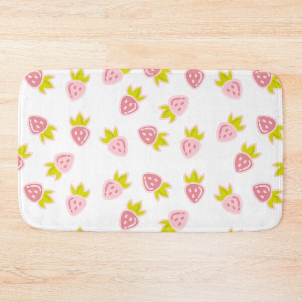 Item preview, Strawberries on top designed and sold by HuiArt.