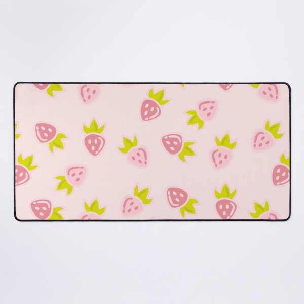 Item preview, Strawberries on top designed and sold by HuiArt.