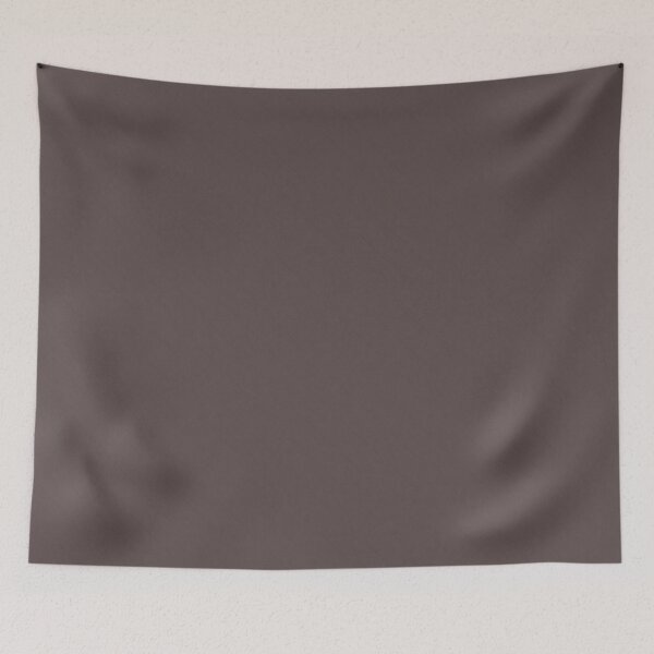 Item preview, Lines Pattern 1-38 designed and sold by Silpaza.