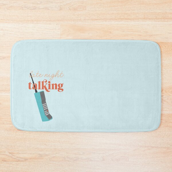 Item preview, Harry Styles Late Night Talking designed and sold by Emily366.