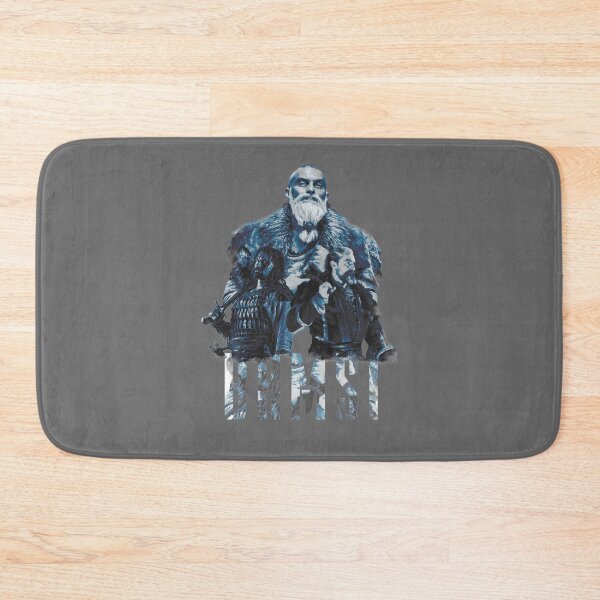 Item preview, Kurulus Osman Bamsi young, old and legend Classic designed and sold by ElsaHoeger.