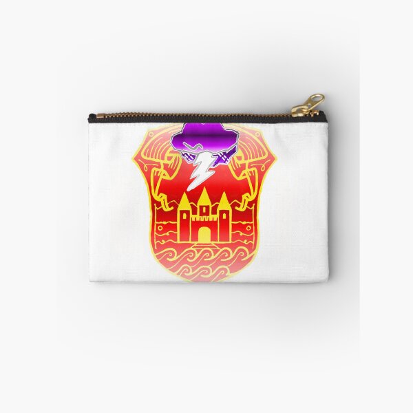 Item preview, Thomas Sanders Sides Roman Creativity Prince Princey Princy Logo Virgil Anxiety Fusion designed and sold by TSFamderArtist.