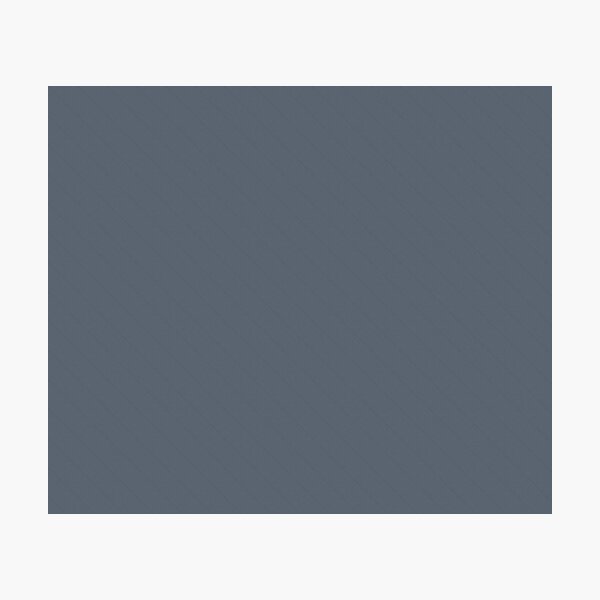 Artikelvorschau, Lines Pattern 1-41 entworfen und verkauft von Silpaza.