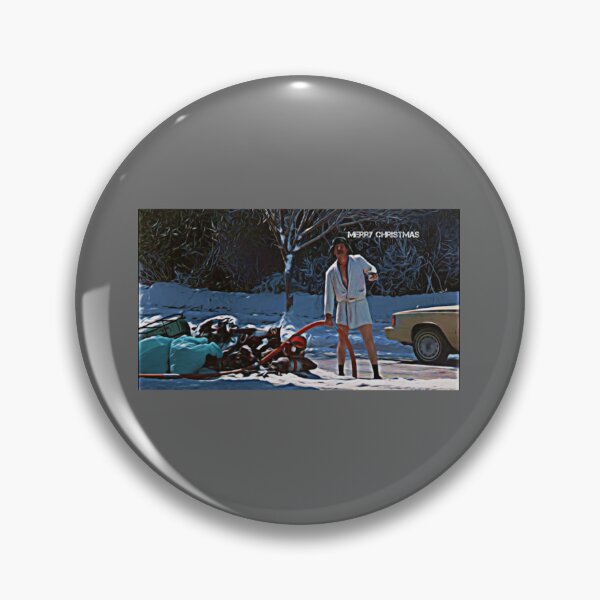Item preview.