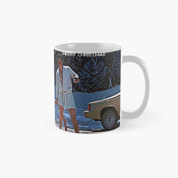 Item preview.