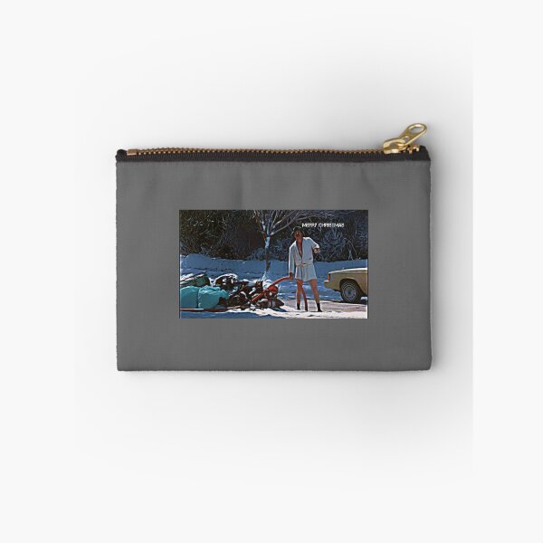 Item preview.