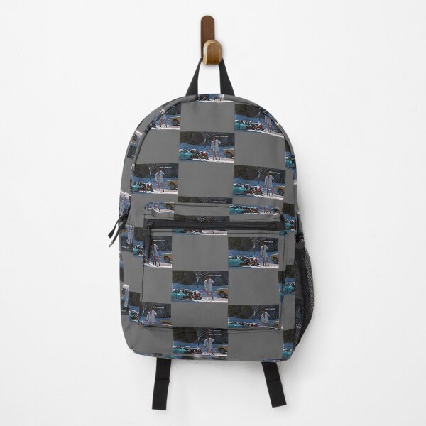 Item preview.