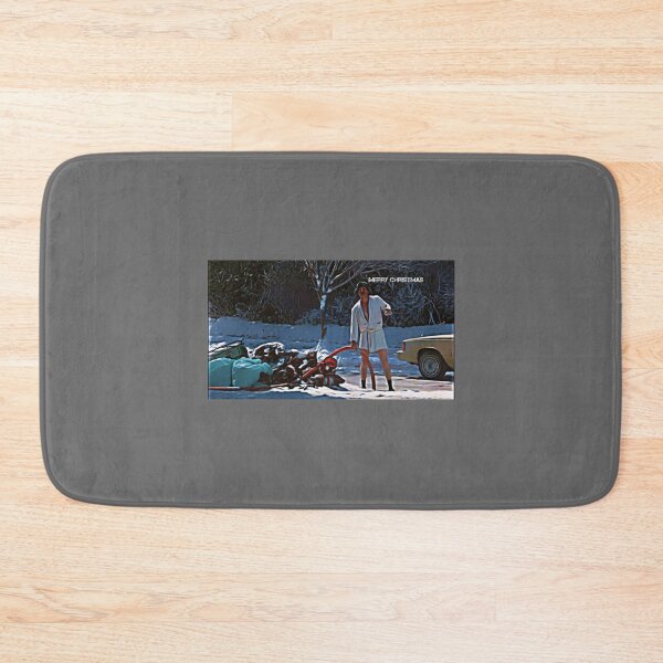Item preview.