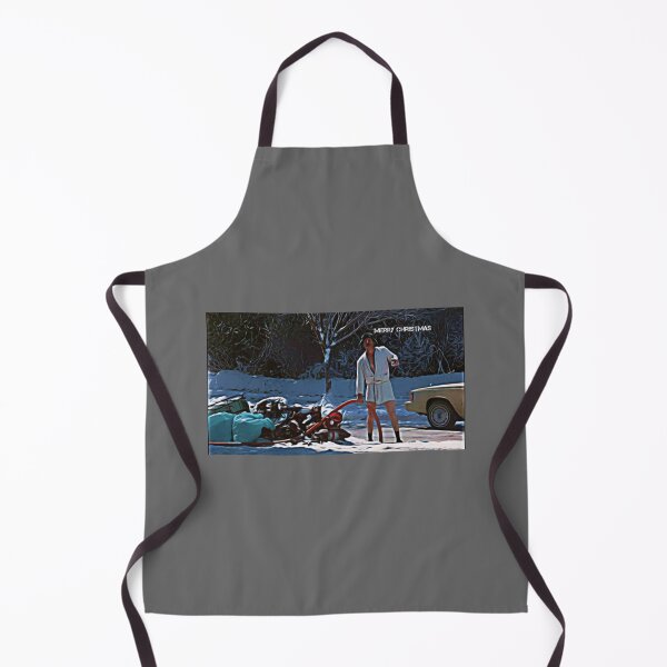 Item preview.