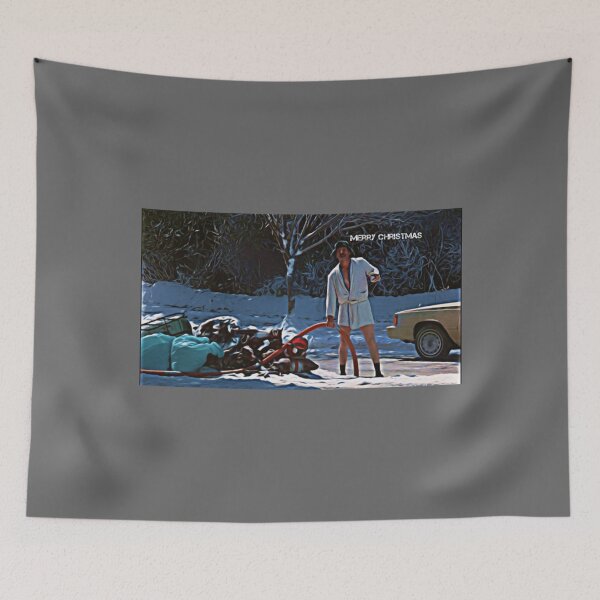 Item preview.