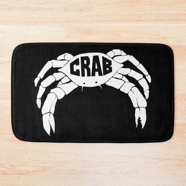 Item preview, Crab Records Essential  designed and sold by polletparter.