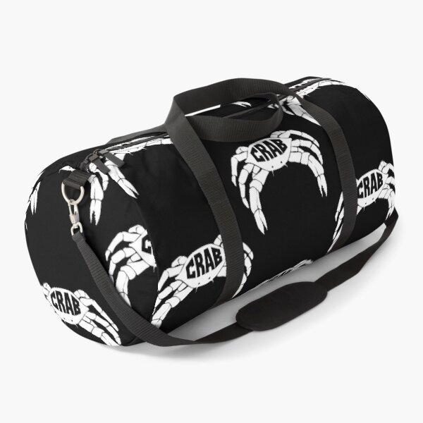 Item preview, Crab Records Essential  designed and sold by polletparter.