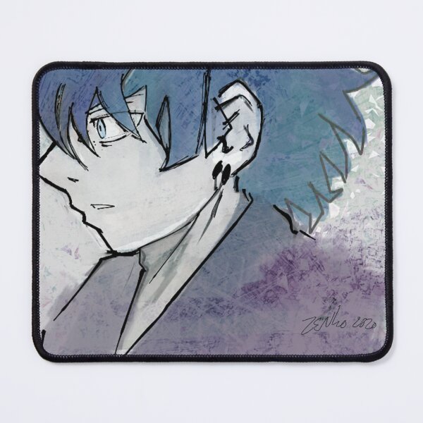 Item preview, Jun the key designed and sold by Aka Zenko.